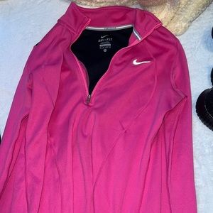 Nike Xs athletic dry fit womens
